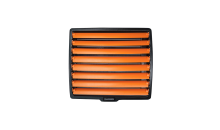 Тепловое оборудование