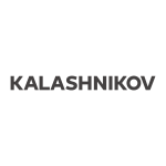 Тепловые завесы Kalashnikov