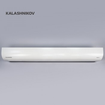 Тепловая завеса KALASHNIKOV KVC-B15V-11