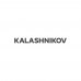Тепловая завеса KALASHNIKOV KVC-B10W8-11