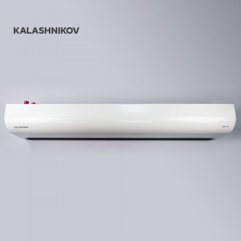 Тепловая завеса KALASHNIKOV KVC-B15W14-11