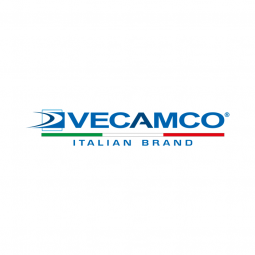 Двойной Y-образный разветвитель Vecamco для спирального шланга d-20 мм-foto2