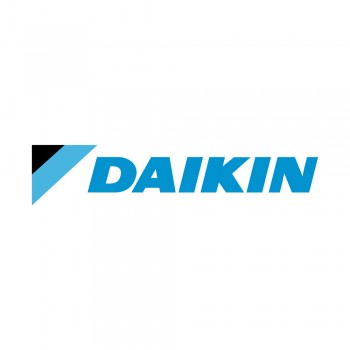 Сплит-система Daikin Emura FTXJ20MW/RXJ20M настенный тип-foto8