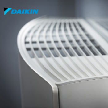 Сплит-система Daikin Emura FTXJ20MW/RXJ20M настенный тип-foto7