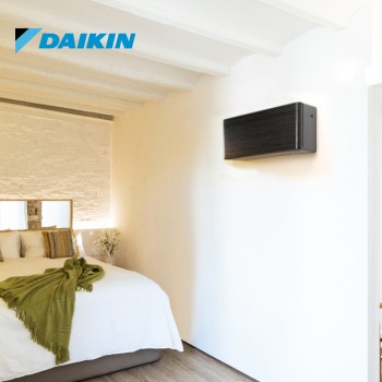 Сплит-система Daikin Stylish FTXA20AT/RXA20A настенный тип-foto3
