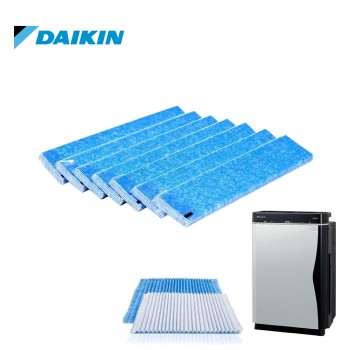 Гофрированный фильтр для очистителя воздуха Daikin KAC998A4E