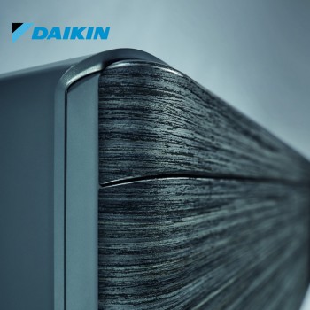 Сплит-система Daikin Stylish FTXA20AT/RXA20A настенный тип-foto7