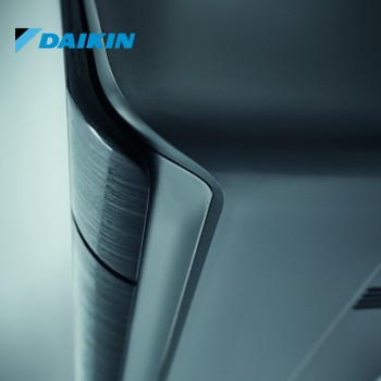 Сплит-система Daikin Stylish FTXA20AT/RXA20A настенный тип-foto4