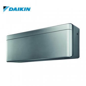 Сплит-система Daikin Stylish FTXA25AS/RXA25A настенный тип