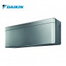 Сплит-система Daikin Stylish FTXA50AS/RXA50A настенный тип