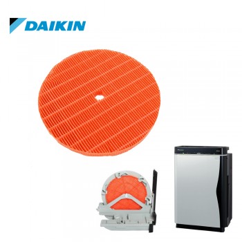 Увлажняющий фильтр для очистителя воздуха Daikin KNME998A4E
