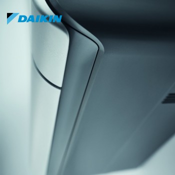 Сплит-система Daikin Stylish FTXA20AS/RXA20A настенный тип-foto4