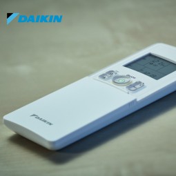 Очиститель воздуха Daikin MC70L-foto2