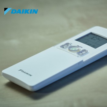 Сплит-система Daikin Stylish FTXA20AS/RXA20A настенный тип-foto2