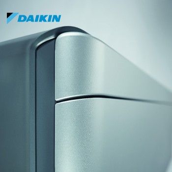Сплит-система Daikin Stylish FTXA20AS/RXA20A настенный тип-foto7