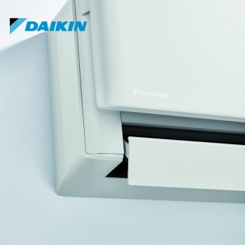Сплит-система Daikin Stylish FTXA20AW/RXA20A настенный тип-foto6