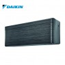 Сплит-система Daikin Stylish FTXA25AT/RXA25A настенный тип