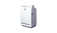 Очистители и увлажнители воздуха