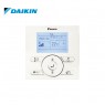 Проводной пульт управления Daikin BRC073