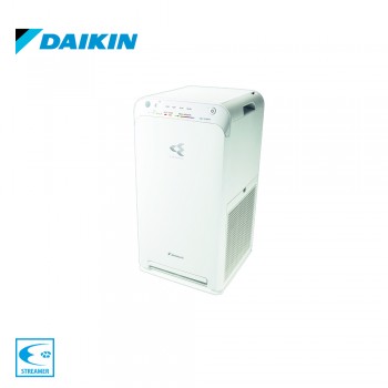 Очиститель воздуха Daikin MC55W