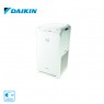 Очиститель воздуха Daikin MC55W