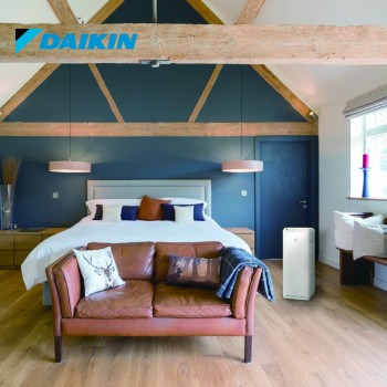 Климатический комплекс Daikin MCK55W-foto2