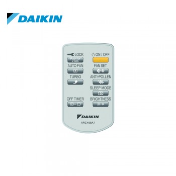 Очиститель воздуха Daikin MC70L-foto4