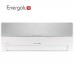Сплит-система Energolux Geneva SAS12G1-AI/SAU12G1-AI настенного типа