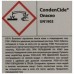 Средство для очистки и дезинфекции испарителей CondenCide 5 л (концентрат)