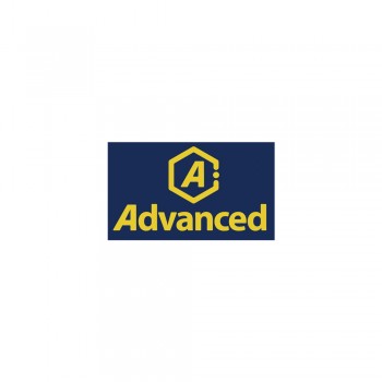 Аэрозольное средство для очистки панелей и корпусов кондиционеров EasyFinish 600 мл-foto4