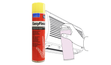 Химия для кондиционеров и холодильного оборудования