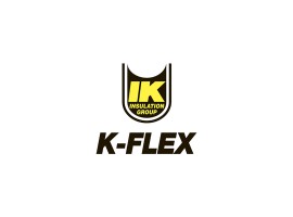 Изоляция для труб K-flex 06x012-2 ST<br>-foto2