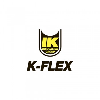 Изоляция для труб K-Flex EC диаметр 6мм 2м-foto2