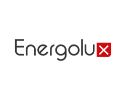Кондиционеры Energolux