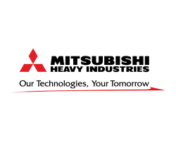 Кондиционеры Mitsubishi Heavy Industries