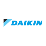 Очистители и увлажнители воздуха Daikin