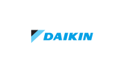 Очистители и увлажнители воздуха Daikin