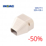 Элемент конечный SEN INOAC/INABA