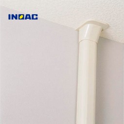 Насадка потолочная SP-100-I INOAC/INABA-foto2