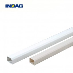 Короб декоративный INOAC / INABA MD-75 2 м