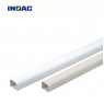 Короб декоративный INOAC / INABA MD-75 2 м