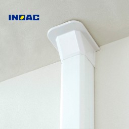 Насадка потолочная MP-75 INOAC/INABA-foto2