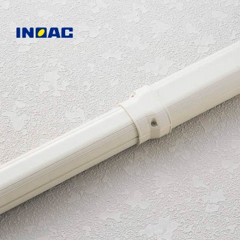 Переходник SDR-100-77-I INOAC/INABA-foto2