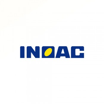 Короб декоративный INOAC / INABA MD-75 2 м-foto4