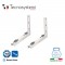 Кронштейн Tecnosystemi STANDARD TSE 210