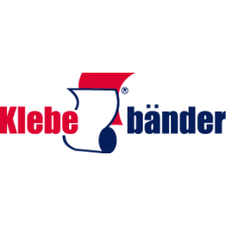 Изолента ПВХ Klebebander 15мм х 10м, 130 мкм, 4Кв-foto2