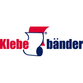 Малярная лента бумажная (крепп) Klebebander 50мм х 20м-foto2