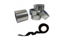 Ленты монтажные