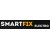 SmartFix ELECTRO