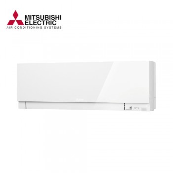 Сплит-система Mitsubishi Electric MSZ-EF25VE3W/MUZ-EF25VE настенный тип 